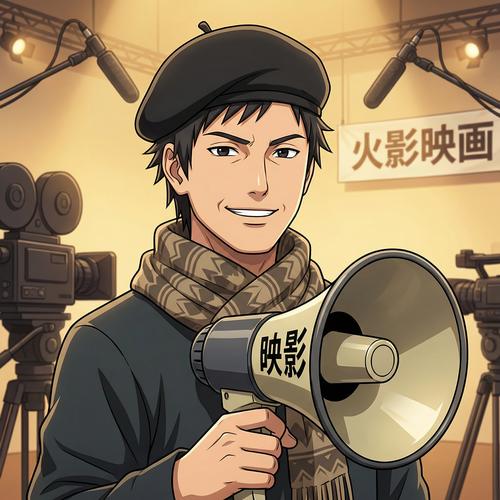 母狗官网导演陈锐