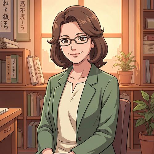 母狗官网心理顾问苏婉清